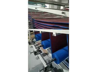 视频展示